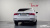 Mercedes-Benz E-Class E250 Exclusive, 2022