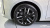 Kia K8 2.5 Gasoline 2WD, 2026