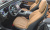 Mercedes-Benz CLE-Class CLE200 Cabriolet, 2025
