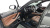 BMW X6 xDrive40d M Sport Online Exclusive, 2023