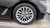 BMW 5-Series 520i Luxury, 2023