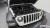 Jeep Wrangler 2.0 Rubicon Power Top 4Door, 2022