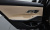 BMW 3-Series 320i M Sport, 2024