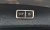 Genesis G80 Gasoline 2.5 Turbo AWD, 2024