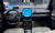 Mini Cooper 5 Door Favoured, 2025