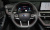 Ford Explorer 2.3 ST-Line 4WD, 2025