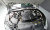 Audi A5 40 TDI Quattro Premium Sportback, 2021