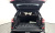 BMW X5 xDrive 30d M Sport, 2022