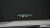 BMW 5-Series 530i xDrive M Sport, 2024