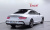 Genesis G80 Gasoline 2.5 Turbo AWD, 2025