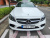Mercedes-Benz C-Class C200 Cabriolet, 2022