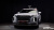 Hyundai Palisade Diesel 2.2 4WD, 2022