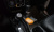 Jeep Wrangler 2.0 Overland 4Door, 2021