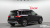 Mercedes-Benz GLB-Class GLB220, 2021