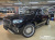 Mercedes-Benz GLS-Class Maybach GLS600 4MATIC, 2026