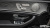 Mercedes-Benz E-Class E350 4MATIC Avantgarde, 2022