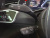 Audi A6 45 TFSI Premium, 2025
