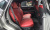 Genesis GV80 2.5T Gasoline AWD, 2024