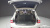 Genesis GV80 2.5T Gasoline AWD, 2024