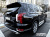 Hyundai Palisade Diesel 2.2 2WD, 2022
