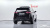 Land Rover Range Rover Evoque P250 Dynamic SE, 2024