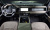 Land Rover Defender 110 D250 SE, 2024