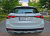 Mercedes-Benz GLC-Class GLC 300 4MATIC Avantgarde, 2025