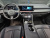 Hyundai Sonata 2.0, 2024