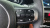 Kia K5 2.0, 2024