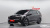 Kia Carnival 9-Seater Signature, 2024
