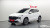 Hyundai Santafe Gasoline 2.5T 4WD, 2023