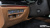 Genesis G80 Gasoline 2.5 Turbo 2WD, 2022