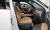 Hyundai Santafe Gasoline 2.5T 4WD, 2026