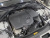 Mercedes-Benz E-Class E220d 4MATIC Exclusive, 2024