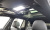 BMW X5 xDrive 40i M Sport, 2024