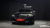 Mercedes-Benz E-Class E350 4MATIC Avantgarde, 2022