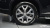 Hyundai Palisade Diesel 2.2 4WD, 2022