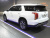Hyundai Palisade Diesel 2.2 4WD, 2023