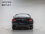 Bentley Continental 4.0 GT Azure, 2024