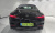 Mercedes-Benz SL-Class AMG SL43, 2025