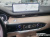 Genesis GV70 2.5T Gasoline AWD, 2021