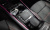 Mercedes-Benz GLA-Class GLA45 AMG 4MATIC+, 2022