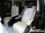 Hyundai Staria 4WD Tourer 11-Seater, 2023