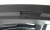 Ford Explorer 3.0 Platinum 4WD, 2021