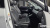 Audi Q3 40 TFSI Quatrro Sport Back, 2023