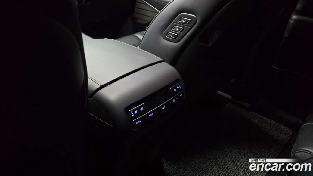 Hyundai Palisade Diesel 2.2 4WD, 2023