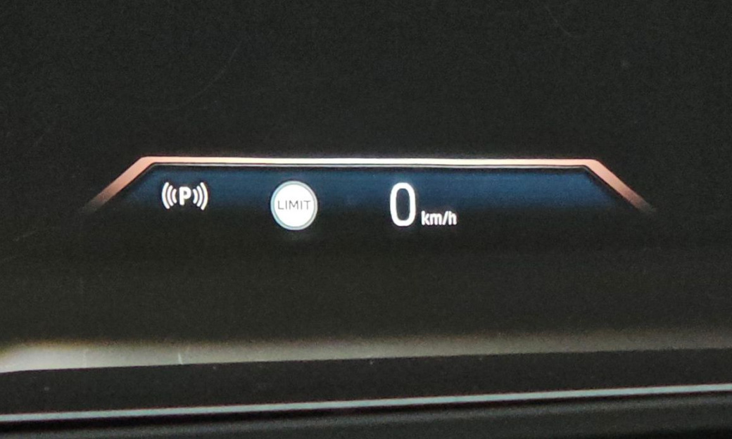 BMW 5-Series 520i M Sport, 2024