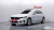 BMW Gran Turismo 620d Luxury, 2022