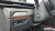 Genesis GV80 2.5T Gasoline 2WD, 2025