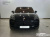 Porsche Cayenne 3.0 COUPE PLATINUM EDITION, 2023